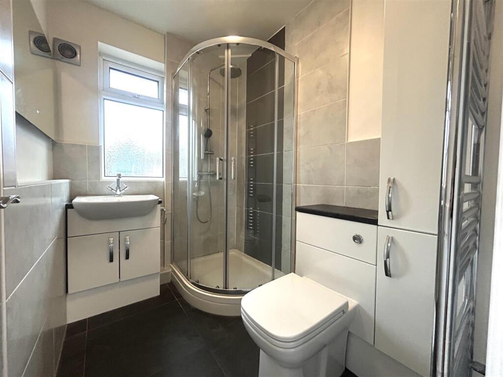 Additional image 15 of Norman Road, Smethwick