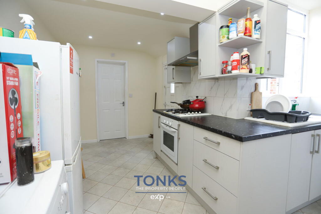 Additional image 4 of George Road, Oldbury, B68 9LH