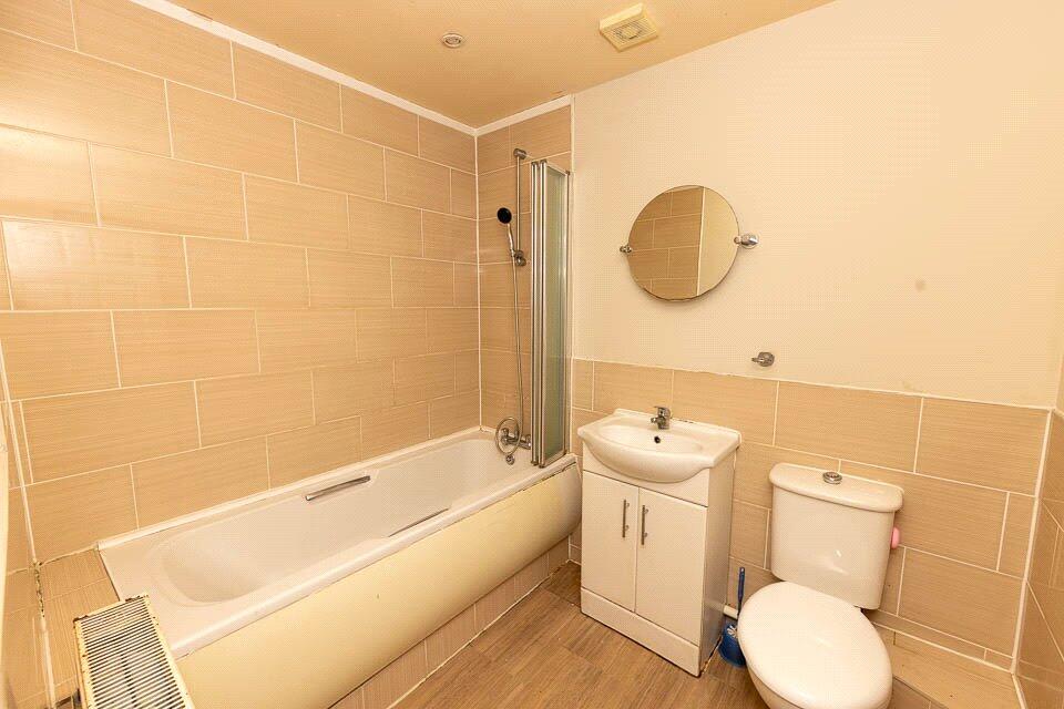 Additional image 8 of Wellesley Road, Oldbury, West Midlands, B68