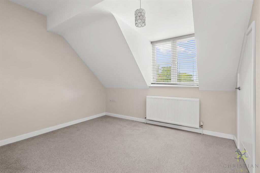Additional image 7 of Blamore Rise, Bidford-On-Avon, Alcester