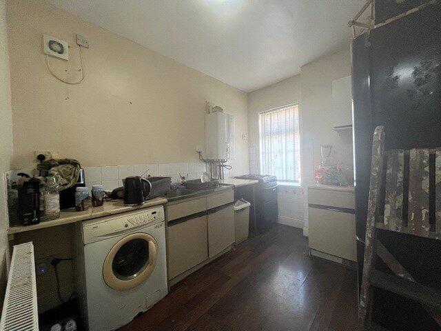 Additional image 11 of Albert Road, Aston, Birmingham, West Midlands, B6