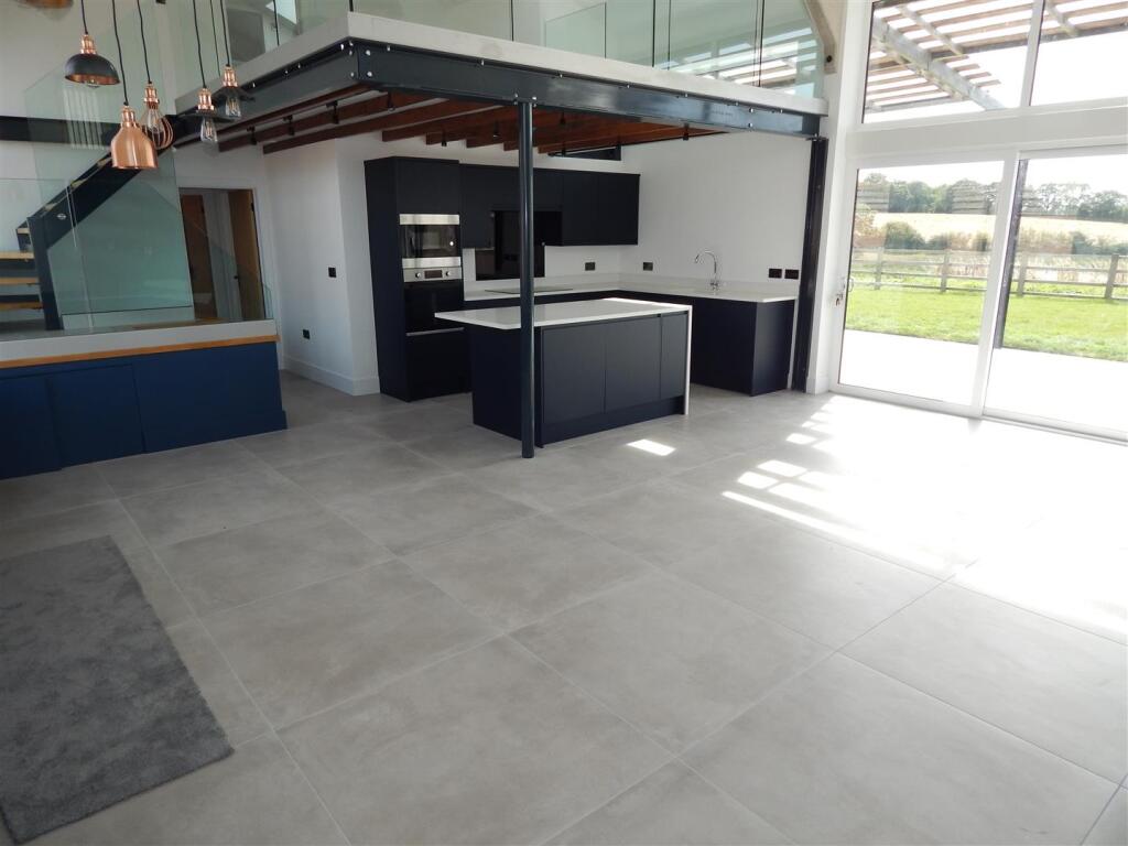 Additional image 10 of Stoney Lane, Alvechurch, Birmingham