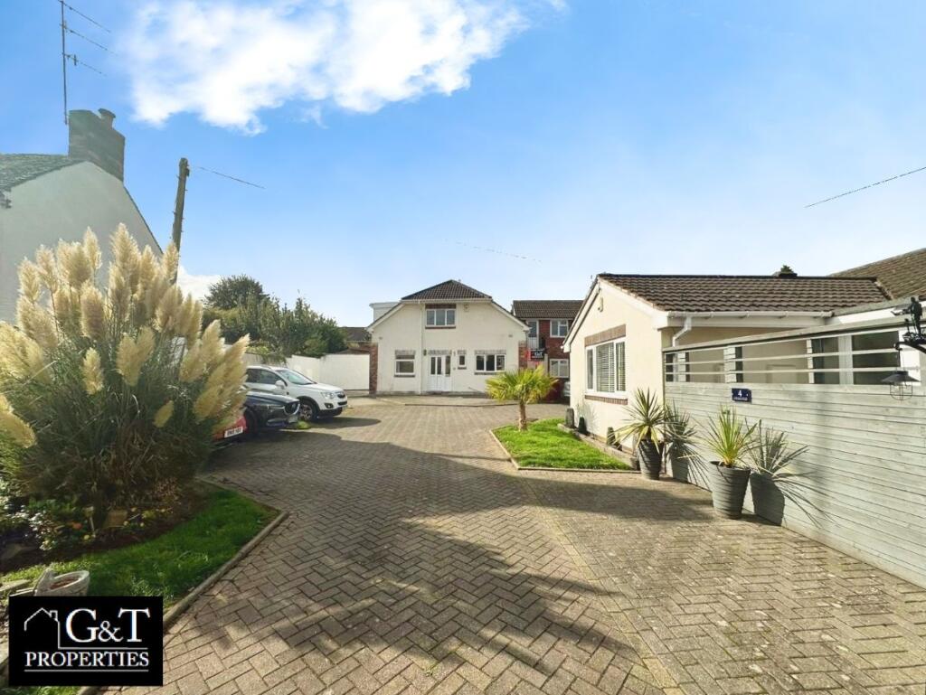 Additional image 23 of Claremont Court, Cradley Heath