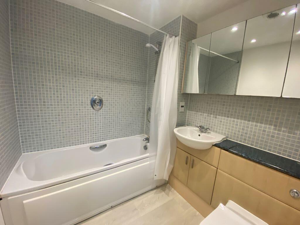 Additional image 5 of Masonfield Court, Oldbury Road, Rowley Regis, West Midlands, B65