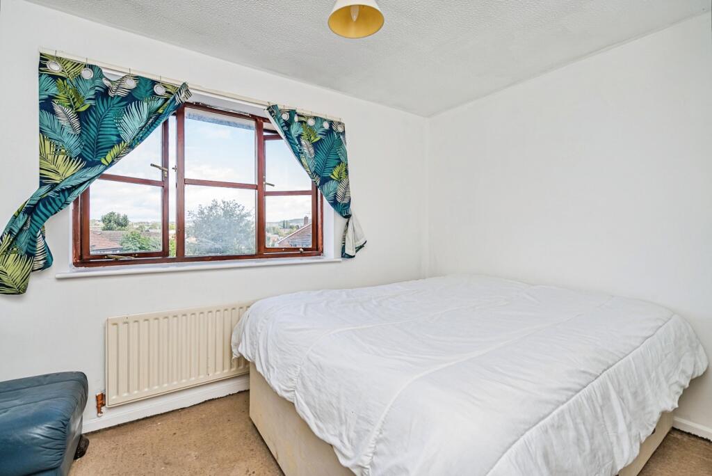 Additional image 6 of Hammersley Close, HALESOWEN, West Midlands, B63