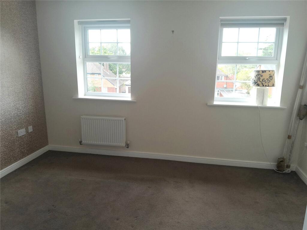 Additional image 9 of Caffrey Grove, Coleshill, Birmingham, Warwickshire, B46