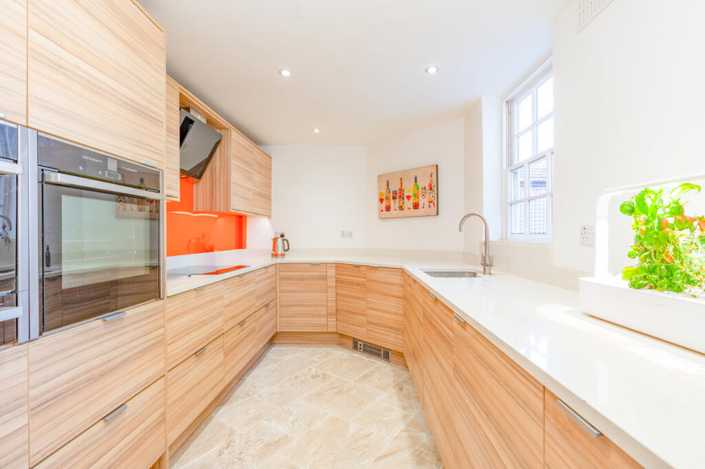 Additional image 5 of Willow Road, Bromsgrove