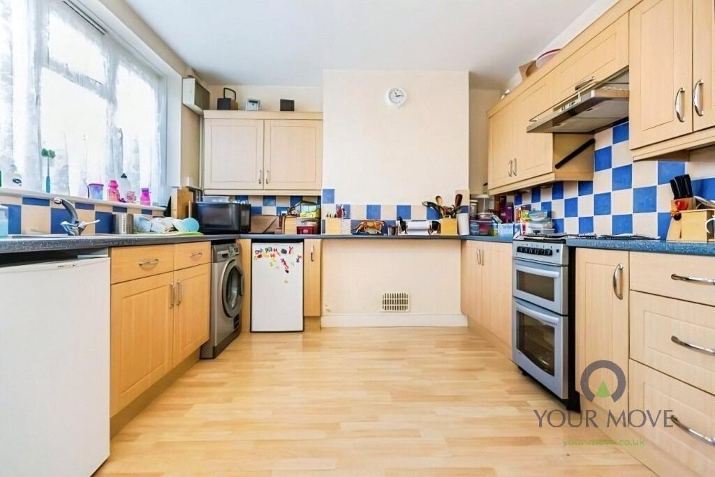 Additional image 3 of Borough Crescent, Oldbury, West Midlands, B69