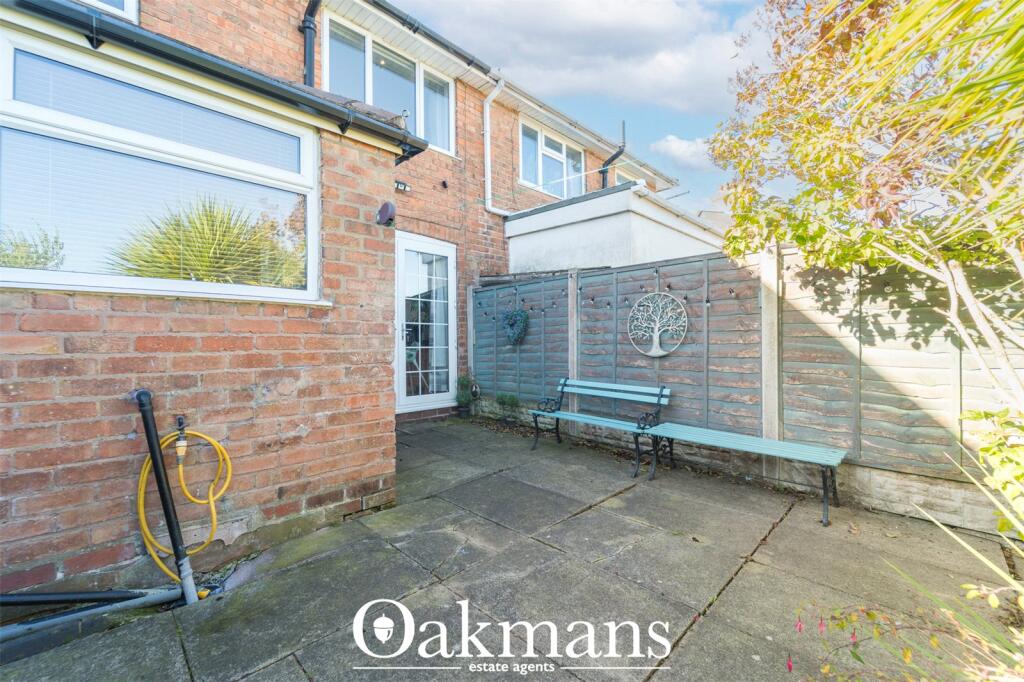 Additional image 22 of Kendal Rise Road, Rednal, Birmingham, West Midlands, B45