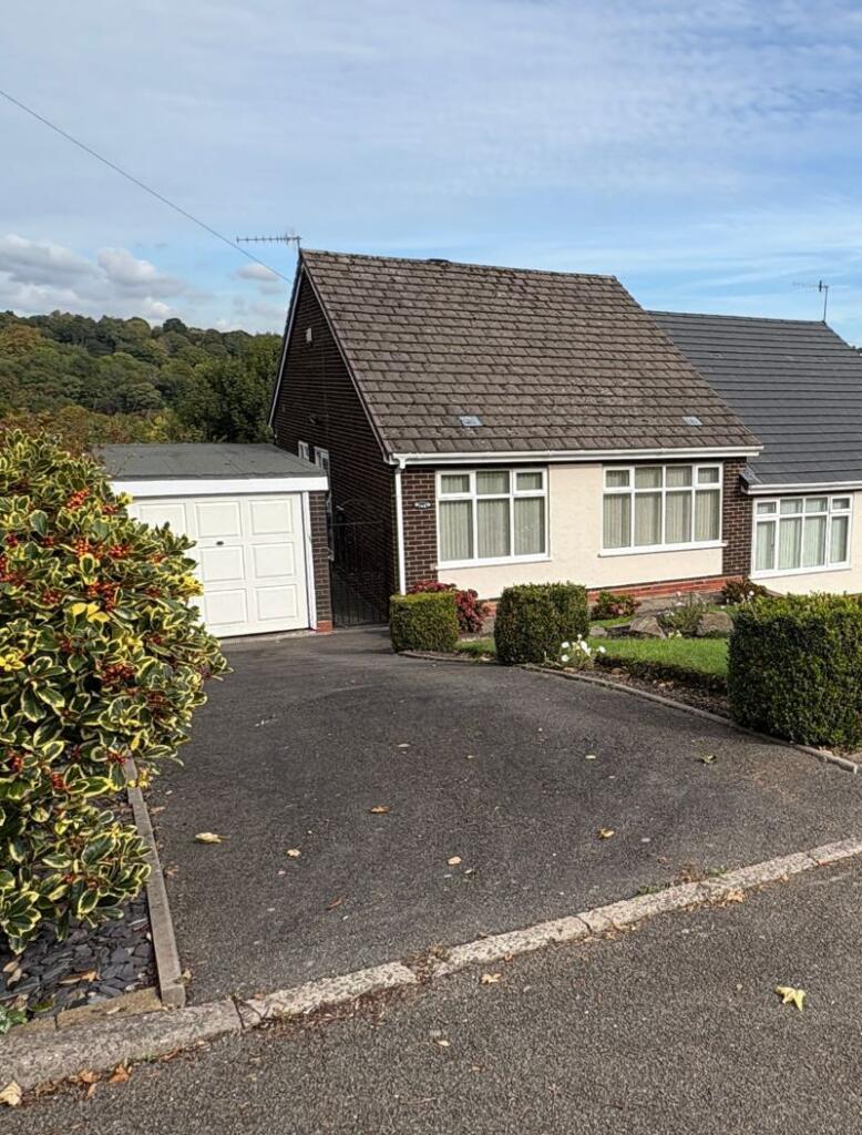 Additional image 3 of FGRs, 128, 130 & 148 Fairmile Road, Halesowen, West Midlands, B63 3QJ