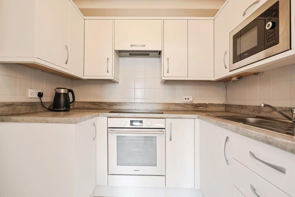 Additional image 4 of Blackberry Lane, HALESOWEN