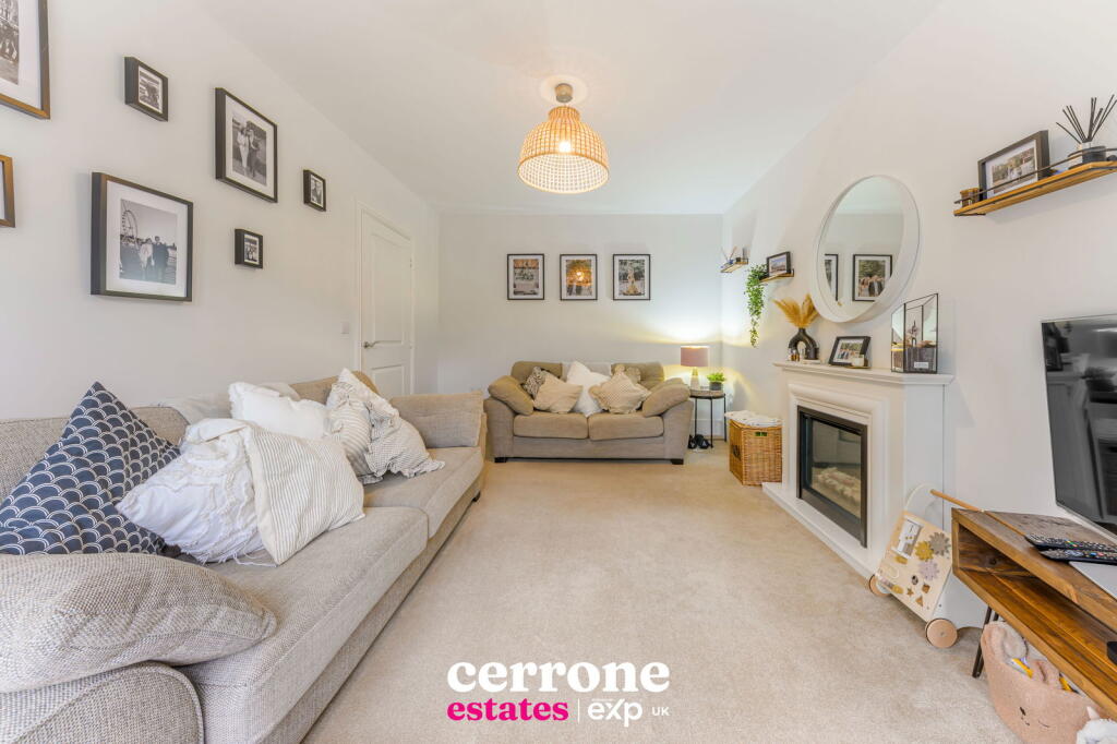 Additional image 25 of Rutherford Road, Astonfields, Bromsgrove, B60 3SA