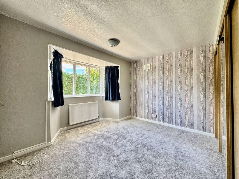 Additional image 14 of Station Road, Nether Whitacre, B46 2JG