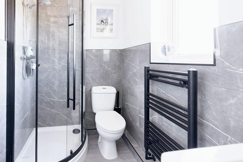 Additional image 14 of Victoria Road, Bidford-On-Avon, B50