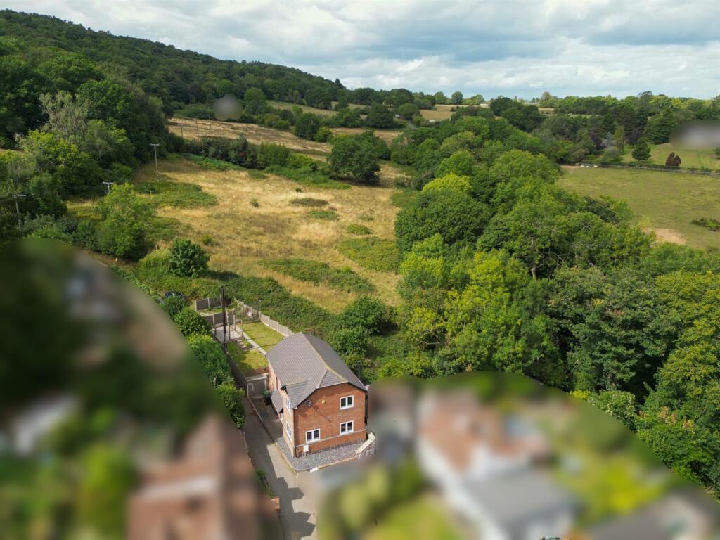 Additional image 29 of rumbow lane, Romsley