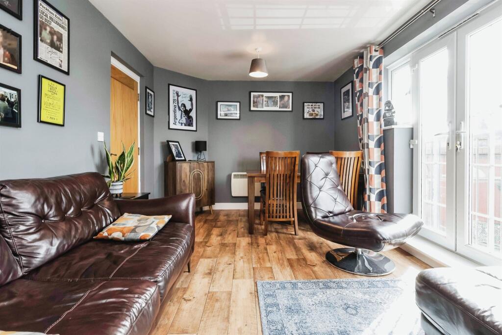 Additional image 15 of Carnegie Road, ROWLEY REGIS