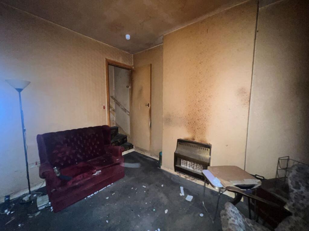 Additional image 5 of 47 Dunsink Road, Aston, Birmingham, B6 6PL