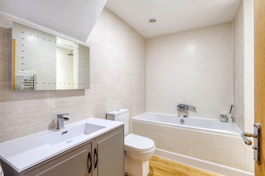 Additional image 16 of Barkers Lane, Wythall, B47