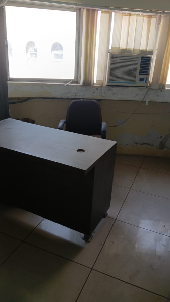 Additional image 3 of Navrangpura, Ahmedabad