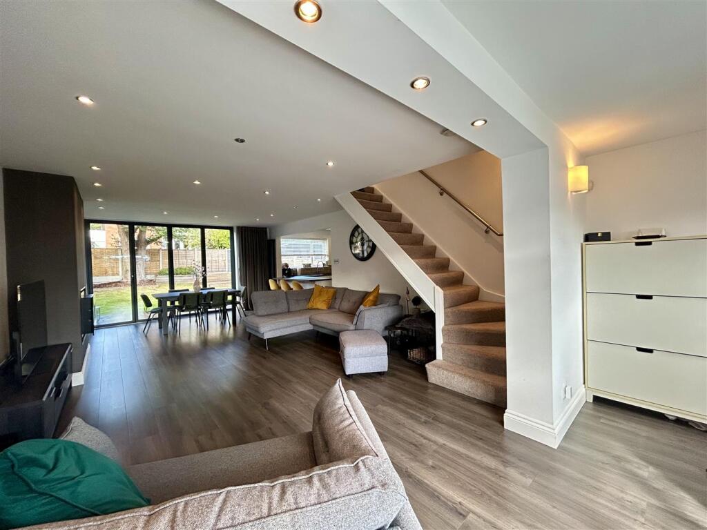 Additional image 29 of Belbroughton Road, Halesowen