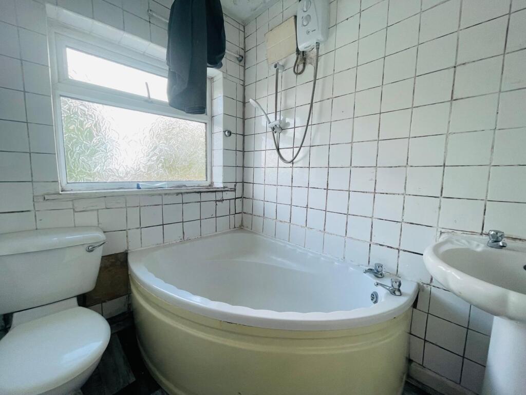 Additional image 8 of Claypit Lane, West Bromwich, B70