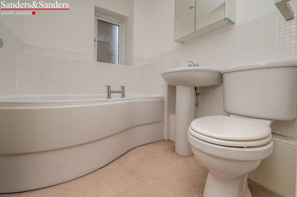 Additional image 19 of Flax Close, Alcester, B49