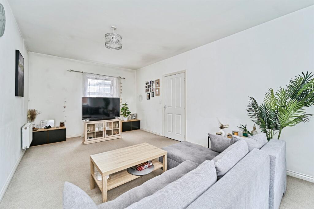 Additional image 2 of Creed Way, West Bromwich