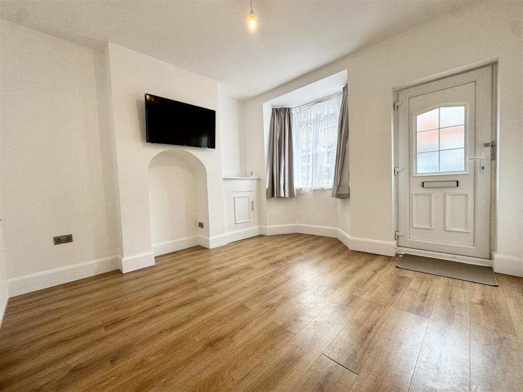 Additional image 5 of Furnace Hill, Halesowen