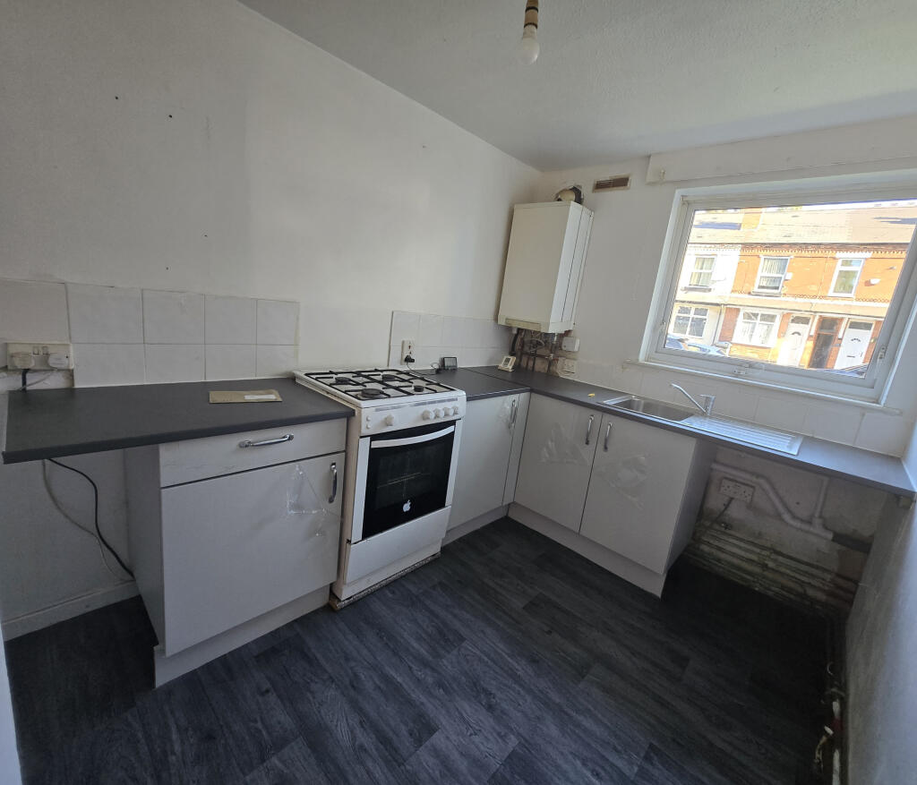 Additional image 5 of Vicarage Street,  Oldbury, B68
