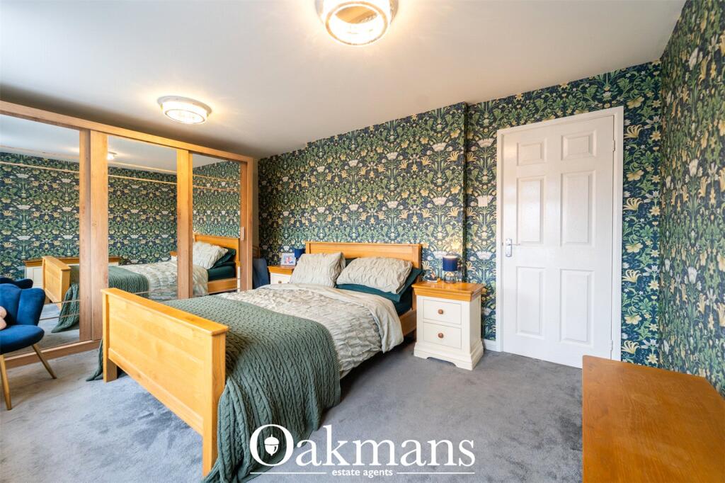 Additional image 12 of Chatsworth Road, Halesowen, West Midlands, B62