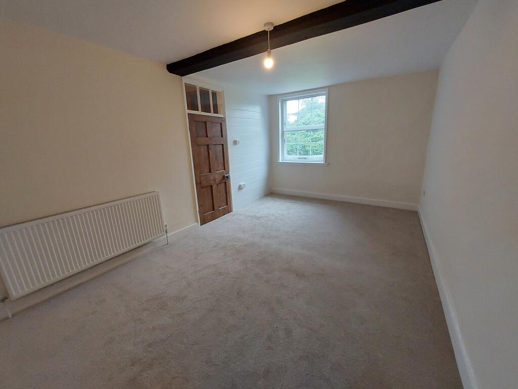 Additional image 16 of Coleshill, Birmingham, Warwickshire