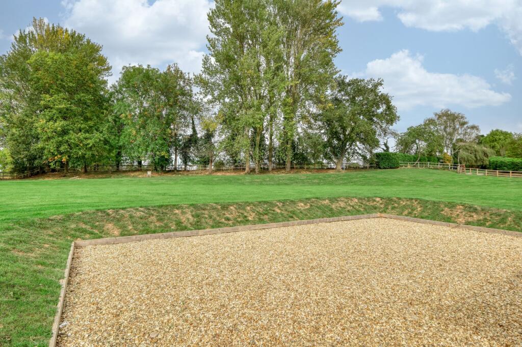 Additional image 14 of Lower Gambolds Lane, Finstall, B60