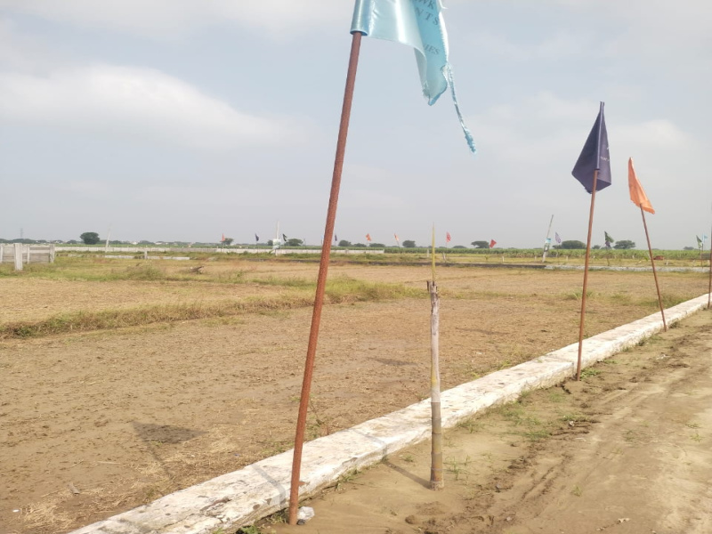 Additional image 3 of NH 24 Highway, Ghaziabad