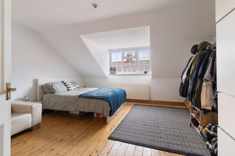 Additional image 11 of Stoke Road, Aston fields/Spacious duplex apartment