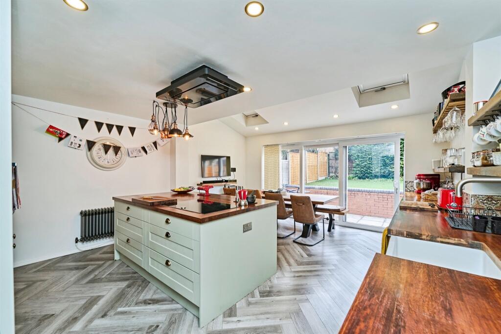 Additional image 19 of Europa Avenue, West Bromwich