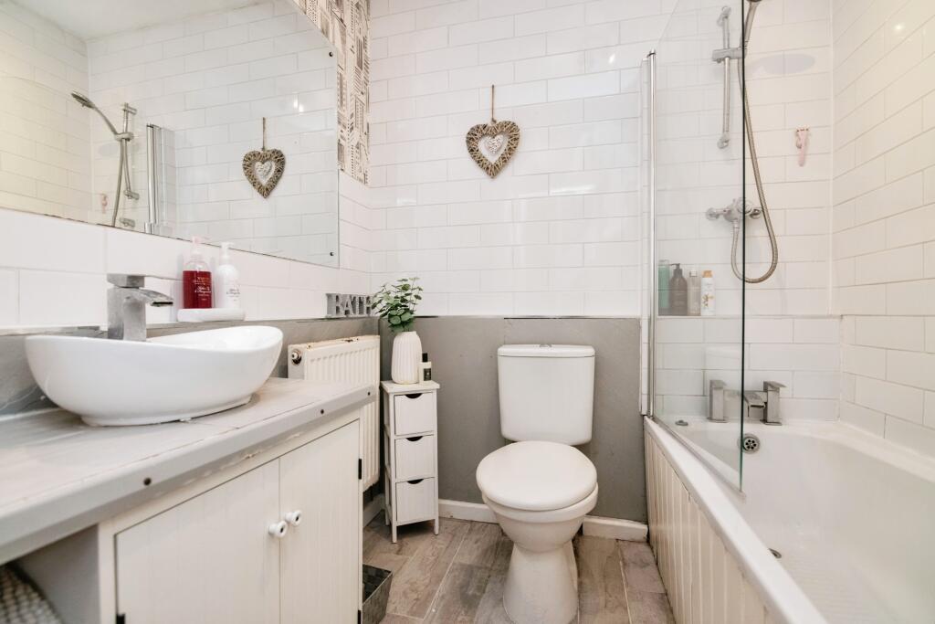 Additional image 4 of Churchfields Road, Bromsgrove, Worcestershire, B61