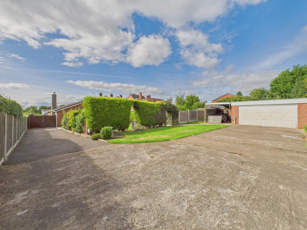 Additional image 23 of Alcester Road, Lickey End, B60