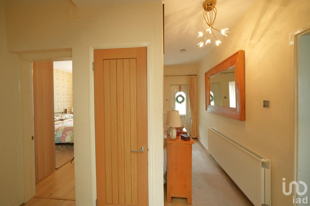 Additional image 17 of Oakham Road, Oldbury, B69