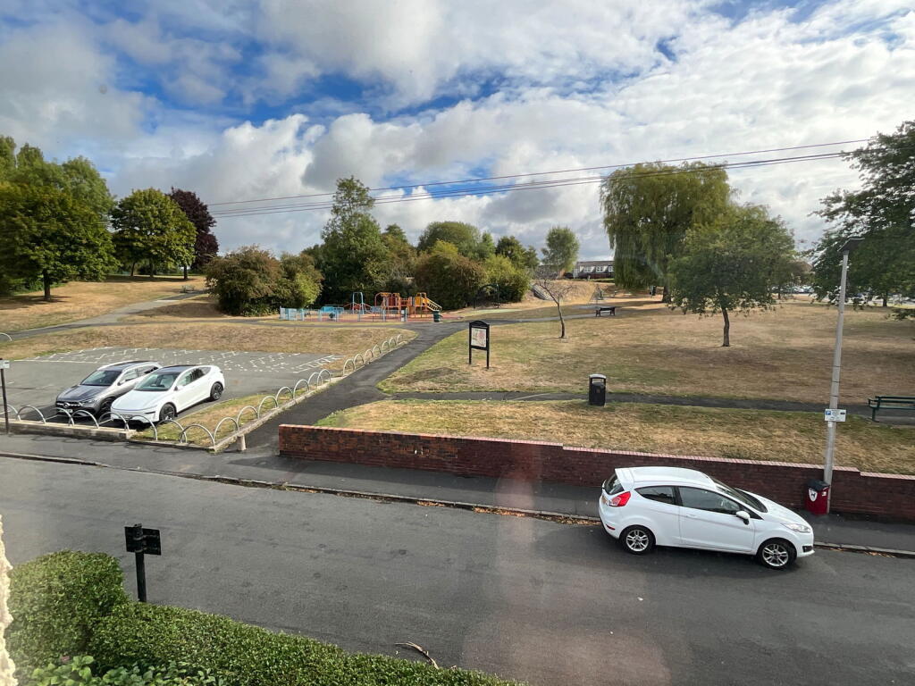 Additional image 19 of CRADLEY HEATH, Sydney Road