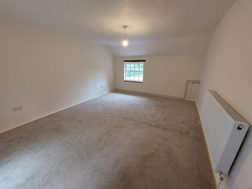 Additional image 15 of Coleshill, Birmingham, Warwickshire