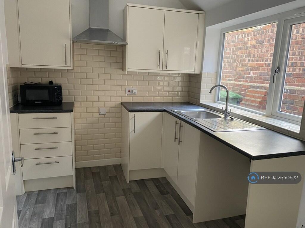 Additional image 4 of Talbot Street, Halesowen, B63