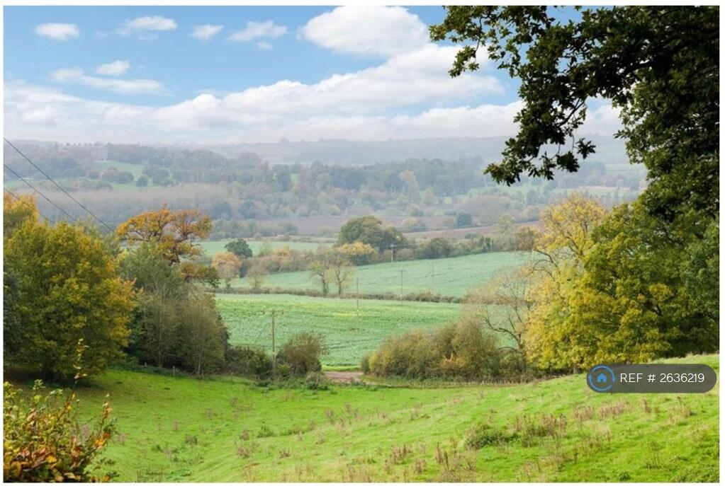 Additional image 12 of Wixford, Wixford, Alcester, B49