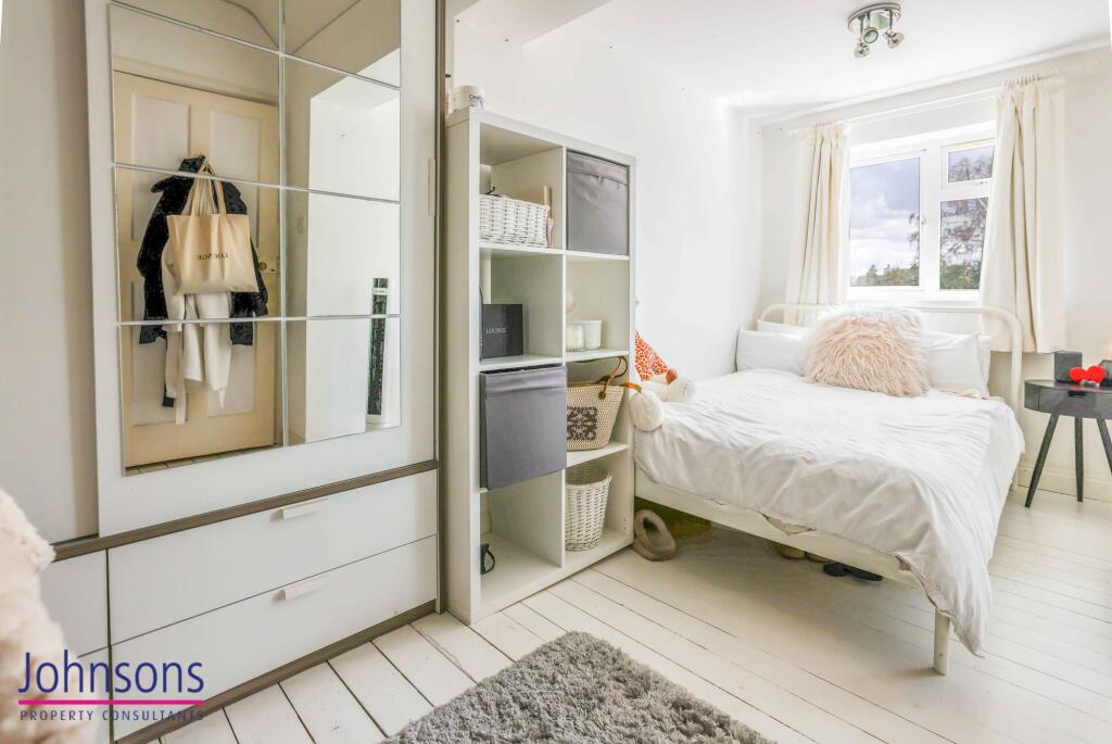 Additional image 12 of Steppes Piece, Bidford-On-Avon, B50