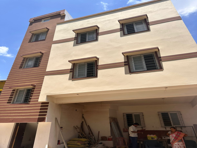 Property image for Garden Reach, Kolkata