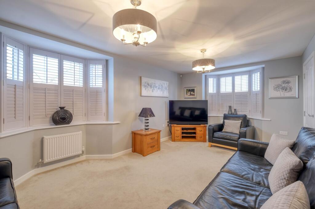 Additional image 2 of Mortimer Way, Bromsgrove, B61