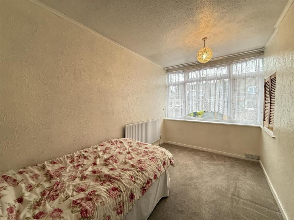 Additional image 12 of Ross Heights, Rowley Regis