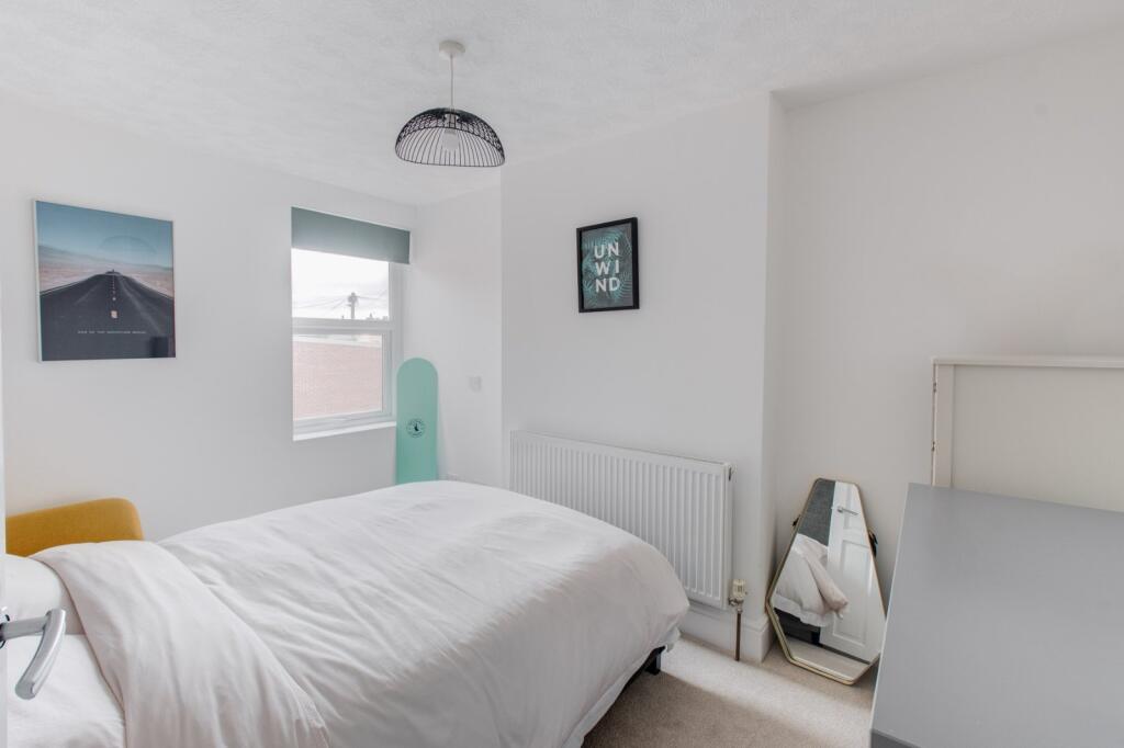 Additional image 13 of Coronation Terrace, Stoke Road, Bromsgrove, Worcestershire, B60