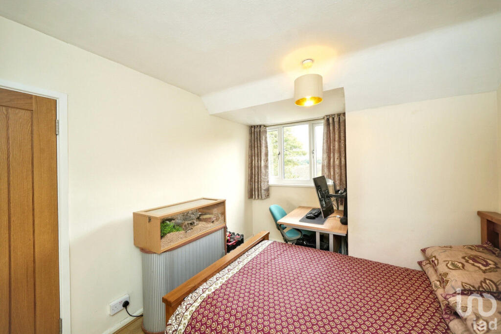 Additional image 40 of Oakham Road, Oldbury, B69