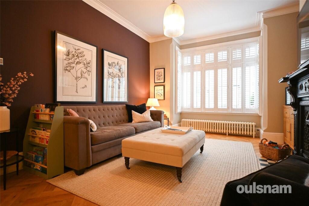 Additional image 11 of Herbert Road, Bearwood, West Midlands, B67