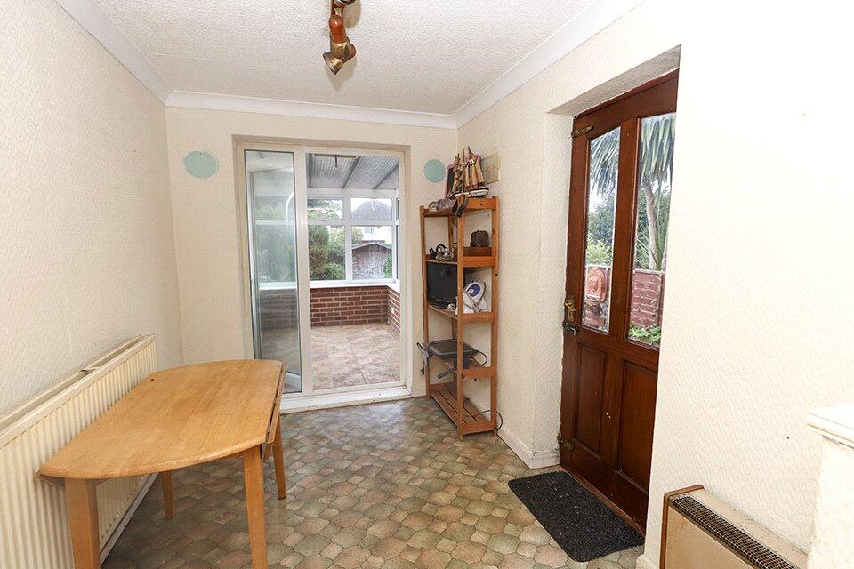 Additional image 7 of St. Michaels Crescent, Oldbury, West Midlands, B69